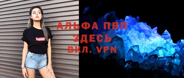 PSILOCYBIN Армянск