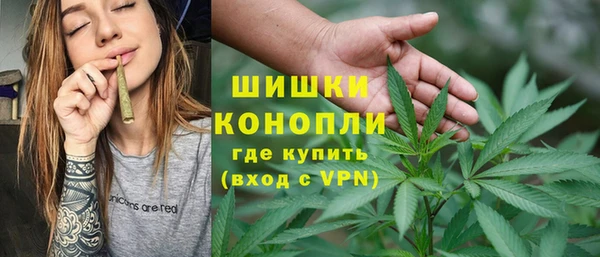 PSILOCYBIN Армянск