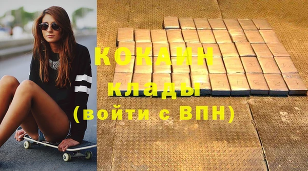 тгк Аркадак