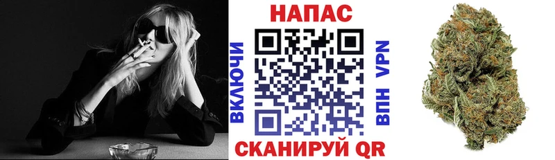 МАРИХУАНА ГИДРОПОН  Валдай 