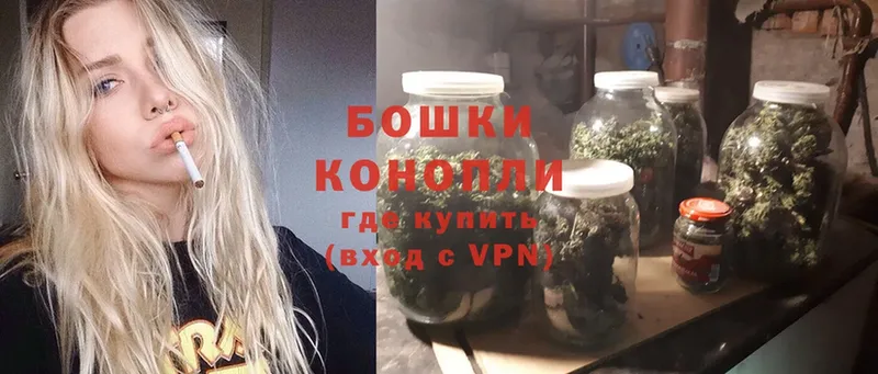 Канабис SATIVA & INDICA  что такое   Валдай 